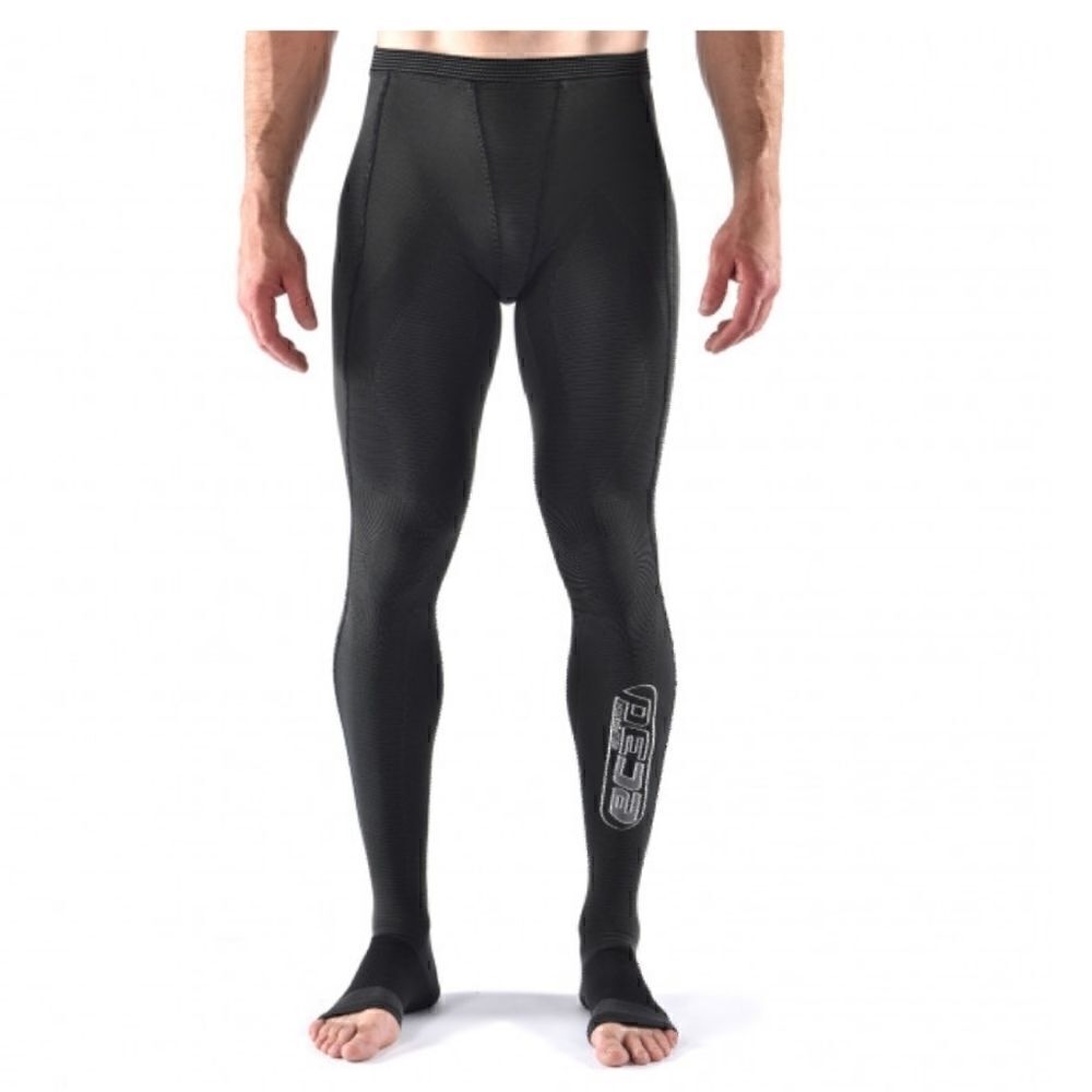 EC3D | Recuperation Tights 